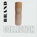 Women Spray-Jacomo